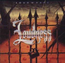 Loudness : Loud 'n' Rare